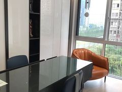 -佰丽爱家全屋定制(汶水店)
