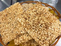-邹胖哥好好吃餐馆(荔波美食街店)