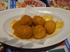 -克茗冰室(光明N次方公园店)