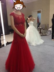 点击看大图 IMG_0232_副本-南京宝娜嫁衣婚纱礼服馆(中央路店)