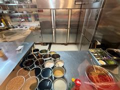 -翠云水煮鱼(双龙大道店)