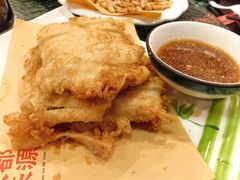 -宋都禾源·灌汤包子(汉兴路直营店)