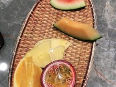 -一绪に寿喜烧(虹悦城店)