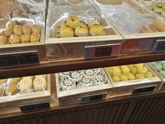 -稻香村(文殊院旗舰店)