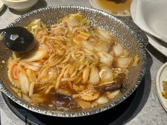 -大江户·温泉洗浴(浑南店)