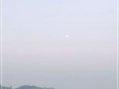 -太平洋咖啡(海天驿站店)