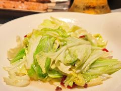 -耶里夏丽·丝路新疆菜·清真食品(徐汇南丹东路臻选店)