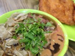 -大福来(光荣道店)