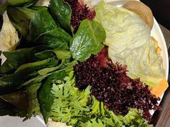 -蝎王府羊蝎子(北大地店)