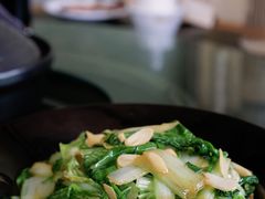 -天仁聚驴肉香(北石槽店)
