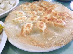 -添福来墨鱼饺子 · 海鲜东北菜(大连星海·黄浦路店)