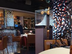 -岁粤Moon·湖景餐厅(月光码头店)