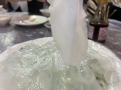 -富来美食(成发大厦店)