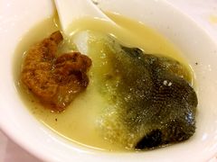 -鸿运酒楼