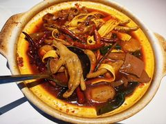 -马头巷·食景园(苏州总店)