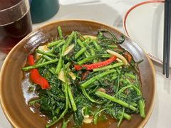 -星平鸡饭·烧腊·粤菜小炒(印象城创始店)