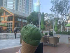 -上海静安香格里拉大酒店