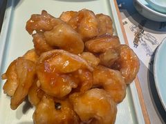 -四世同堂·京菜·烤鸭(双井店)
