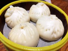 -蓉李记成都名小吃(太原龙湖万达店)