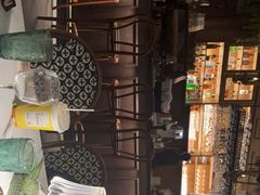 -LE MISSMORE餐酒吧(茉念西里店)