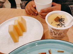-西部马华清真食府·丝路菜(大钟寺店)