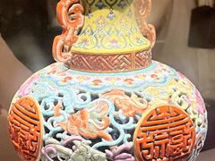 -景德镇陶阳里历史文化旅游区