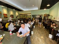 -春阳水饺(香槟广场店)