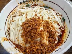 -西月城谭豆花(春熙路店)