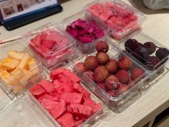 -章云板鸭(评事街店)