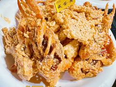 -日食记精菜馆(建邺万达店)