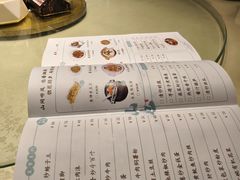 -山也·私厨(岳麓店)