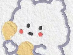 -BOPEYE·波派炸鸡(九霄天地店)