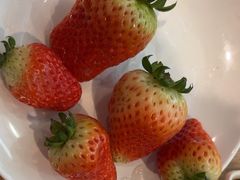 -上渔铁板烧(熙悦汇店)