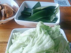 -老诚一锅羊蝎子(黄寺大街店)