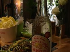 -四喜小胖·北京涮肉(五道营店)