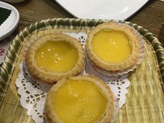 -赏点粤式点心(广州塔店)