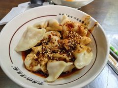 -西月城谭豆花(春熙路店)