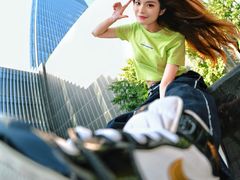 -中央广播电视总台(光华路办公区)