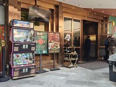 -粤·向群饭店(二沙岛店)