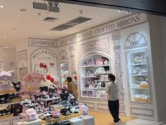 -广州白云国际机场-T2航站楼