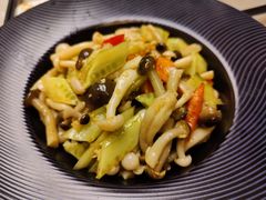 -鹿鸣春饭店(总店)