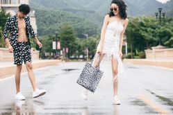 -太古映画婚纱摄影(天河店)