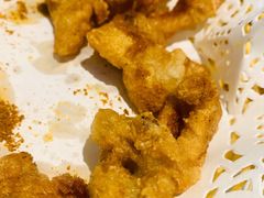 -杨翔豆皮涮牛肚(华阳城店)