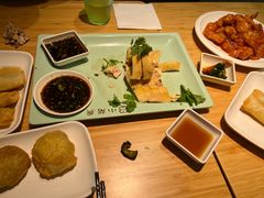 -小绍兴(南翔印象城店)