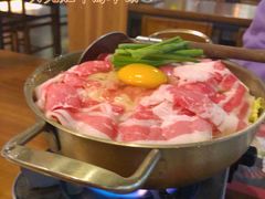 -烧鸟横丁(联发文创口岸店)