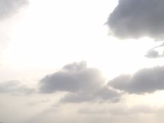 -濑长岛
