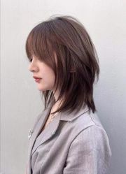 -GIRL STYLE 烫发·染发沙龙