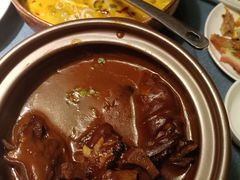 -皖香览约·徽菜(吴江吾悦店)