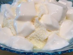 -鼎泰丰(当代商城店)