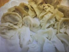-苏师傅菜馆(上沙店)